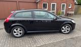 Volvo C30 DRIVe Start/Stop Momentum Momentum - gebrauchte Volvo C30 aus dem Jahr 2011