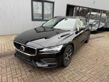 Volvo V60 Kombi Core - Volvo V60 Core mit Benzin-Antrieb