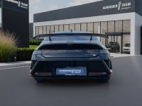 Hyundai IONIQ 6 - Vorschau Bild 4