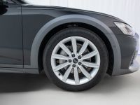 Audi A6 Allroad - Vorschau Bild 9