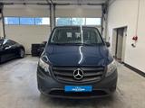Mercedes-Benz Vito 114 CDI Tourer PRO Extralang*8-Sitz*Kamera* - Mercedes-Benz 8