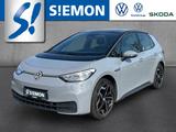 Volkswagen ID.3 Pro S LM19 Wärmepumpe ACC DiscoPro LED SHZ