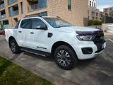 Ford Ranger 2020, Bi-Turbo, wenige km, viele Extras - Angebote