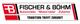 Fischer & Böhm GmbH & Co. KG
