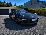 Porsche 911 (991.2)GTS Cabriolet  Approved Garantie 7/27 - Porsche 991 in Köln