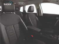 Audi Q3 - Vorschau Bild 8