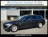 BMW 520dA Touring  NAVI+SHZ+PDC+SPEED LIMIT INFO+LMR - BMW 520 in Bremen