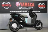 Yamaha NEOS 2022 von der Munich Bike Factory - Angebote entsprechen deinen Suchkriterien