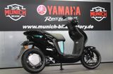 Yamaha NEOS 2022 von der Munich Bike Factory - YAMAHA NEOS