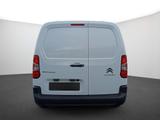 Citroën Berlingo XL BlueHDi 100 Club - gebrauchte Citroën Berlingo aus dem Jahr 2022