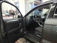 Volkswagen T-Roc - Vorschau Bild 7