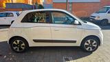 Renault Twingo III, Apple CarPlay und Android Auto - Renault Twingo: Ii