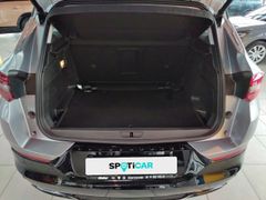 Fahrzeugabbildung Opel Grandland GS 1.5D AT8 360°, TWW, Alcantara