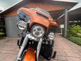 Harley-Davidson Ultra Limited - Offers matching your search criteria