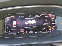 Cupra Leon - Vorschau Bild 4