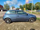 Fiat Stilo 1,2 Benzin 2003 BJ - Fiat Stilo: Kleinwagen