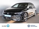 Volkswagen Golf GTI 2.0 DSG *Black Style* HUD LED-Matrix LM
