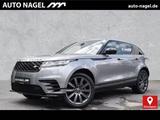 Land Rover Range Rover Velar D180 R-Dyn. SE 21"ACC Winter-P - Land Rover Range Rover Velar in Oberhausen