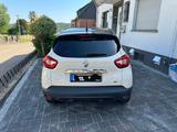 Renault Captur ENERGY dCi 90 Intens , Nav, Kam, Klim - Renault Captur Intens mit Diesel-Antrieb