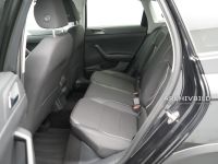 Volkswagen Taigo - Vorschau Bild 7