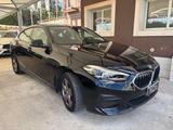 Andere BMW - Serie 2 Gran Coup? - 218d Gran Coupé Advan - Andere mit Diesel-Antrieb: Schwarz