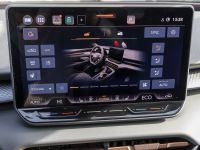 Cupra Terramar - Vorschau Bild 14