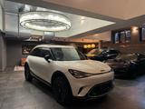 Smart #1 66 kWh Launch Edition Autom. NEUWAGEN - Smart #1 in Stuttgart