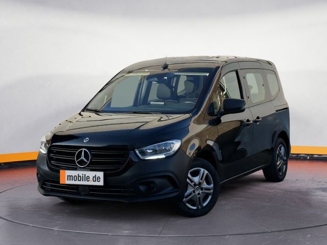 Mercedes-Benz Citan Tourer 110 CDI Standard PRO / KLIMA / RFK