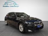 BMW 318d Touring M Sport ACC SHZ LED RFK HuD KZU - BMW 318 Jahreswagen