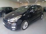 Kia Carens Carens IV 2013 1.7 crdi Platinum - Kia Carens mit Panoramadach