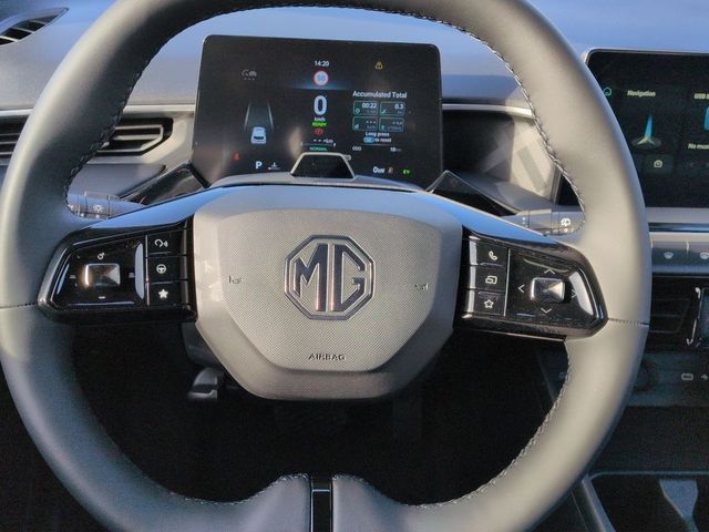 MG3
