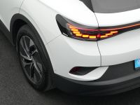 Volkswagen ID.4 - Vorschau Bild 22
