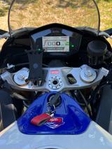 Aprilia RS 660 - APRILIA RS 660