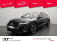 Audi A6 - Vorschau Bild 1
