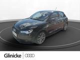 Audi A1 Sportback 1.2 TFSI admired S-line Xenon Klima - Audi A1: 1.2