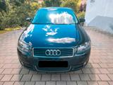 Audi A3 2.0 TDI zu verkaufen - Audi A3 aus 2003: 2.0