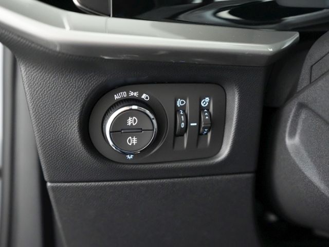 Mokka-e B ELEGANCE 50kWh AT+LED+NAVI+RÜCKFAHRKAM