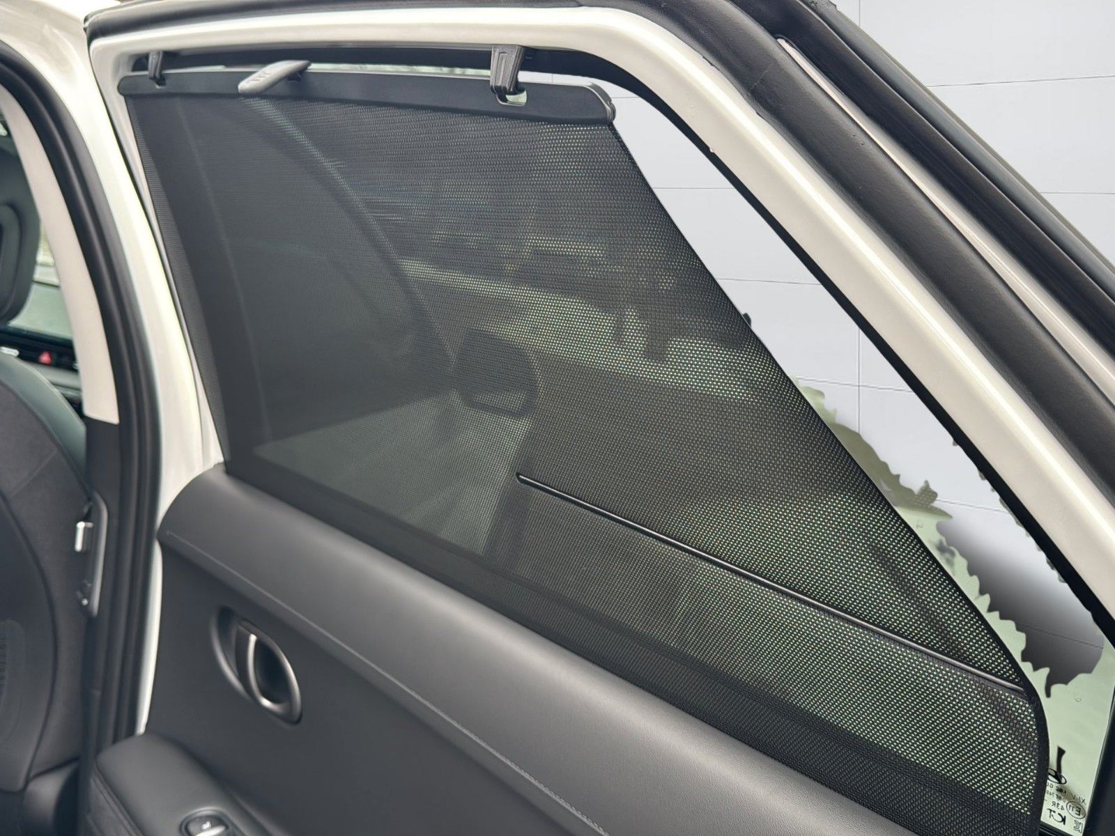 Hyundai IONIQ 5 - Bild 24