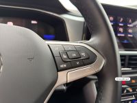 Volkswagen T-Roc - Vorschau Bild 19