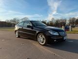 Mercedes-Benz Mercedes Benz CLC 220 cdi Aut / Panorama /... - Mercedes-Benz CLC 220 Gebrauchtwagen