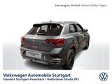 Volkswagen T-Roc 2.0 TSI Sport DSG Navi AHK Kamera - Volkswagen: Sp