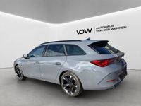 Cupra Leon - Vorschau Bild 7