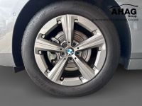 BMW 218 Active Tourer - Vorschau Bild 12