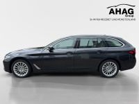 BMW 530 - Vorschau Bild 6