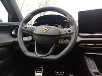 Cupra 