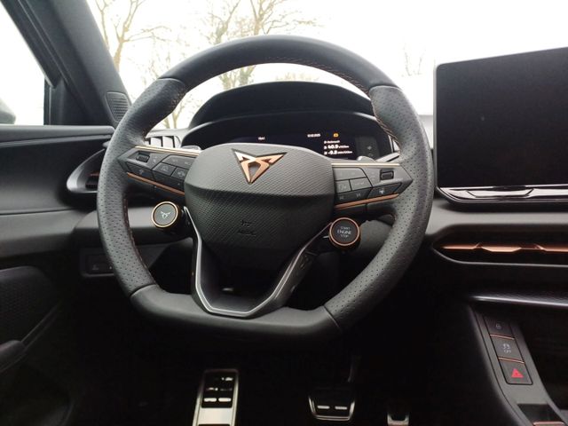 Terramar VZ / UPE: 63.720,-€ / 1.5 e-HYBRID ACC 