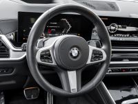 BMW X6 - Vorschau Bild 9