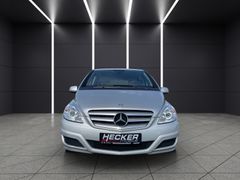 Mercedes-Benz B 180  *Automatik*Navi*