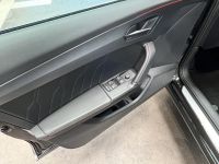 Cupra Formentor - Vorschau Bild 12