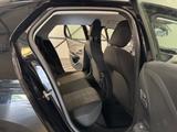 Opel Corsa 1.2 | Edition 5-türig | klima | Cruise | C - Opel Corsa: Türig